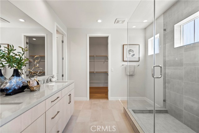 MLS #WS25172009 image #28