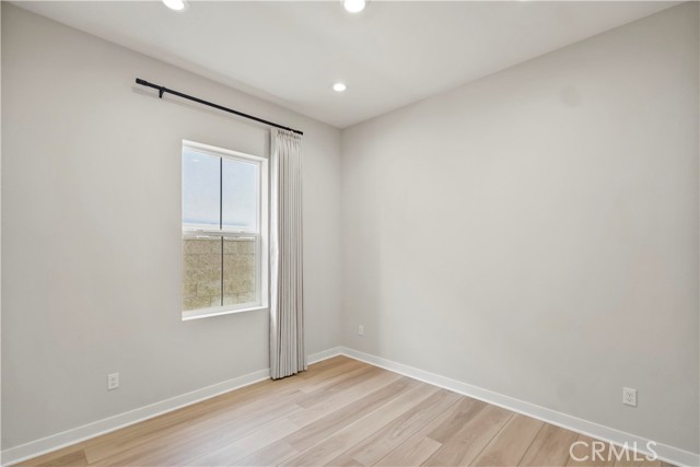 MLS #WS25172009 image #29