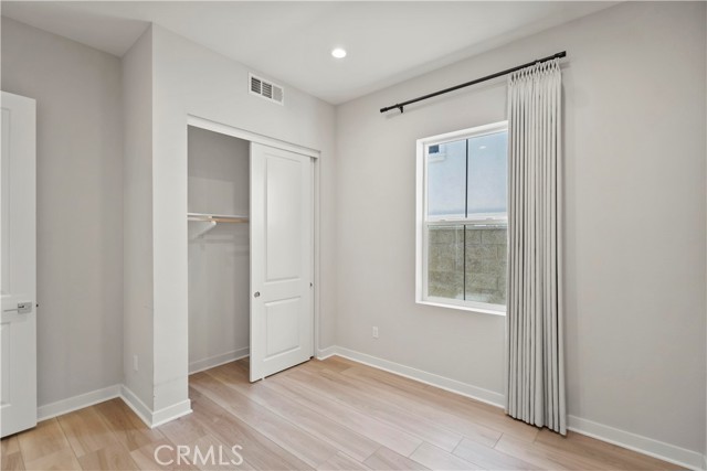 MLS #WS25172009 image #30