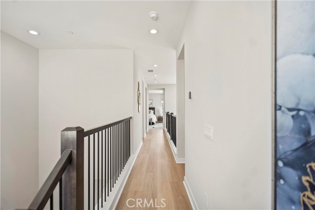 MLS #WS25172009 image #33