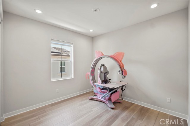 MLS #WS25172009 image #34