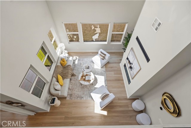 MLS #WS25172009 image #36