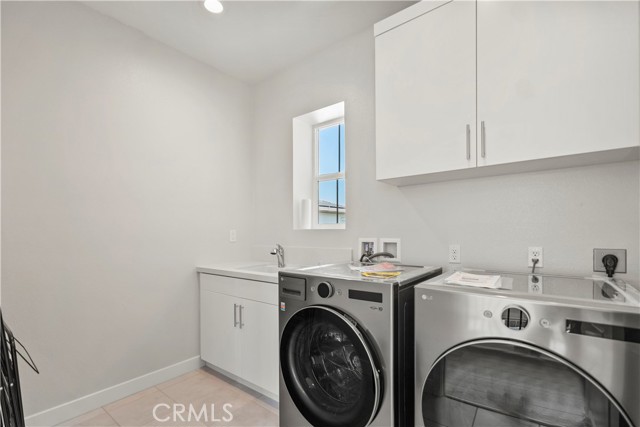 MLS #WS25172009 image #37