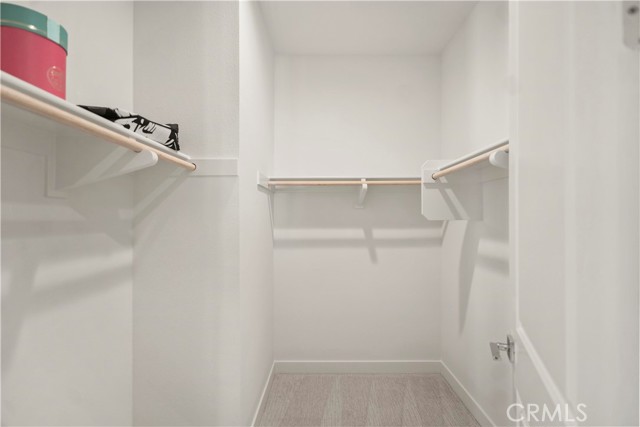 MLS #WS25172009 image #38