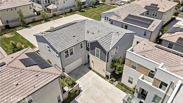 MLS #WS25172009 image #41