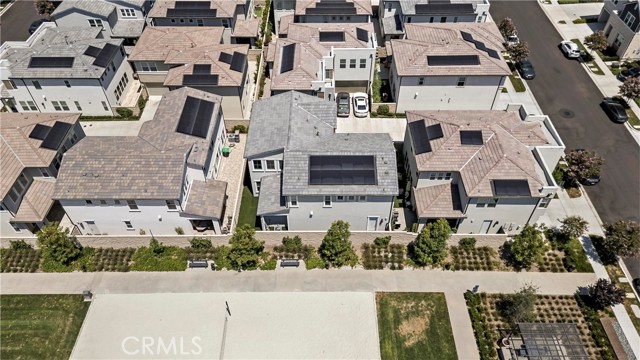 MLS #WS25172009 image #42