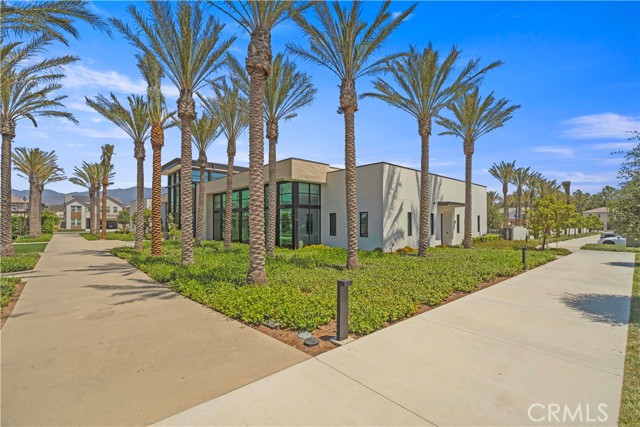 MLS #WS25172009 image #43