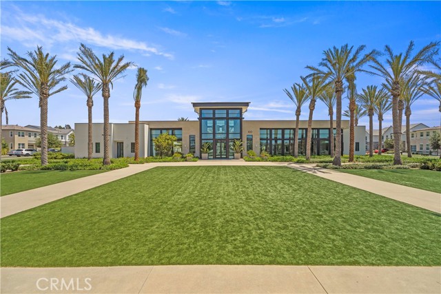 MLS #WS25172009 image #44