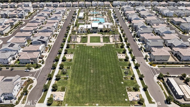 MLS #WS25172009 image #45