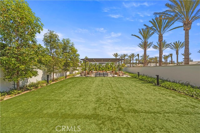 MLS #WS25172009 image #46