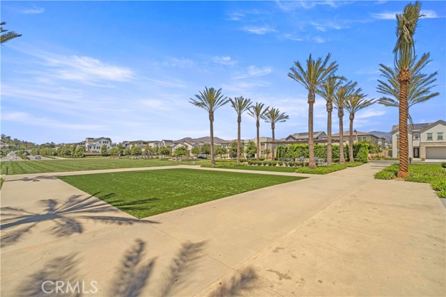 MLS #WS25172009 image #47