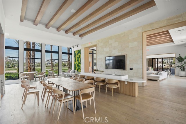 MLS #WS25172009 image #48