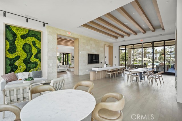 MLS #WS25172009 image #49