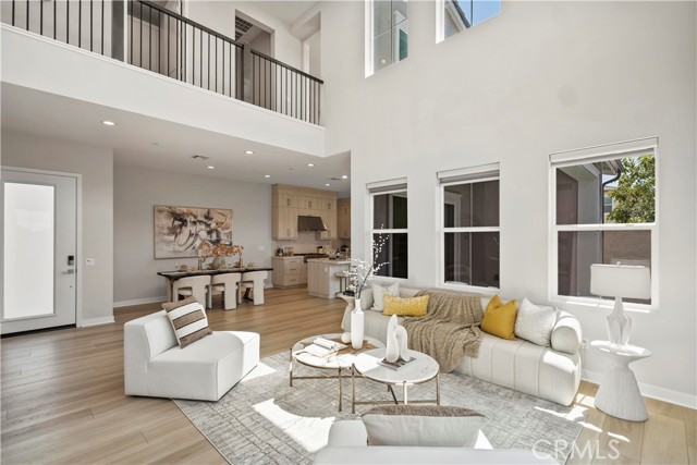 MLS #WS25172009 image #5