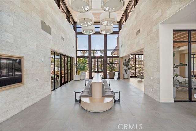 MLS #WS25172009 image #50