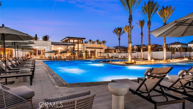 MLS #WS25172009 image #51