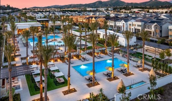 MLS #WS25172009 image #52