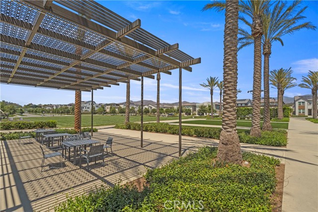 MLS #WS25172009 image #53