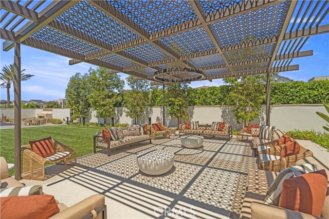 MLS #WS25172009 image #54