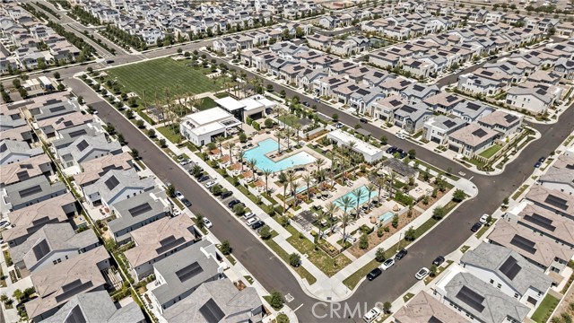 MLS #WS25172009 image #55