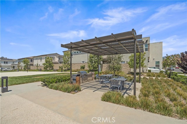 MLS #WS25172009 image #56