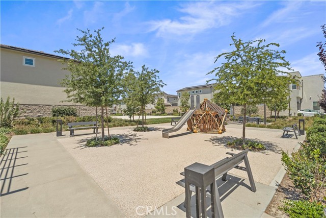 MLS #WS25172009 image #57