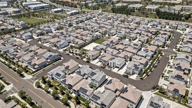 MLS #WS25172009 image #58