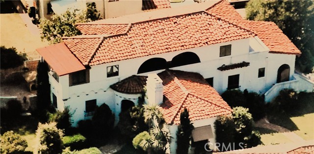 MLS #WS25172102 image #0