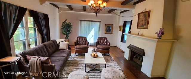 MLS #WS25172102 image #1