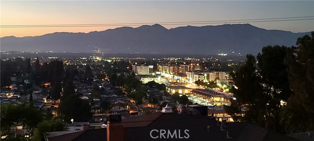 MLS #WS25172102 image #10