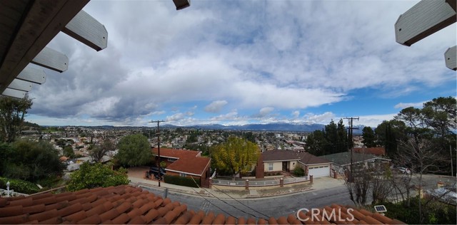 MLS #WS25172102 image #11