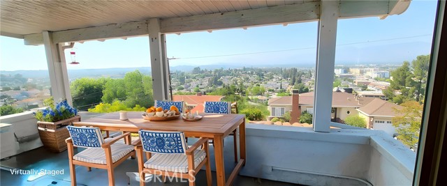 MLS #WS25172102 image #12