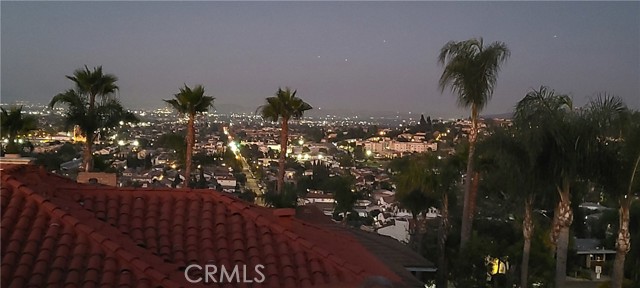 MLS #WS25172102 image #13