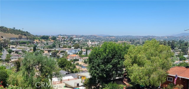 MLS #WS25172102 image #14