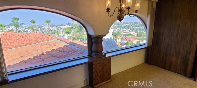 MLS #WS25172102 image #15