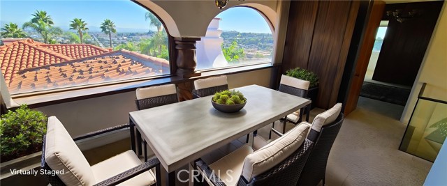 MLS #WS25172102 image #16