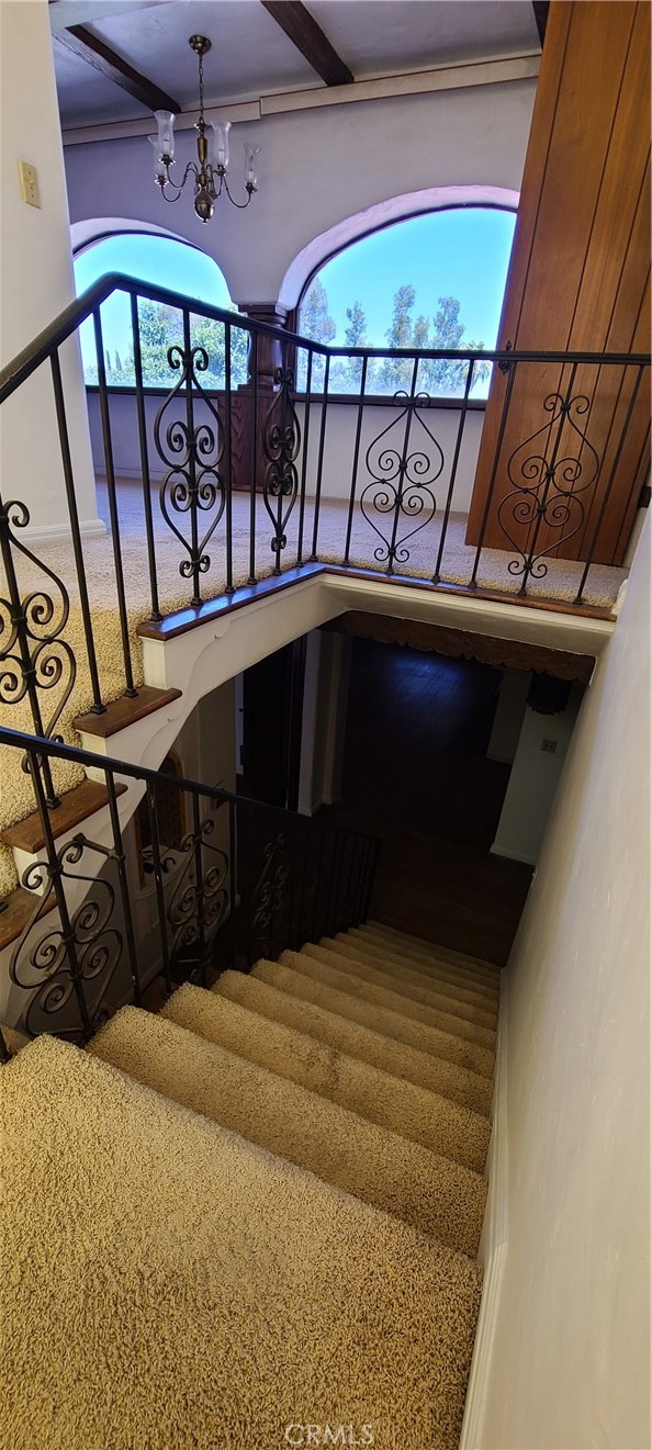 MLS #WS25172102 image #17