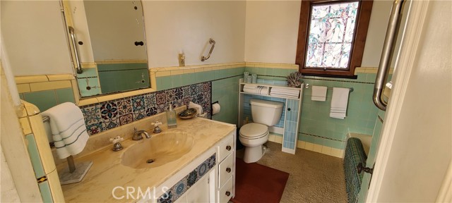 MLS #WS25172102 image #18