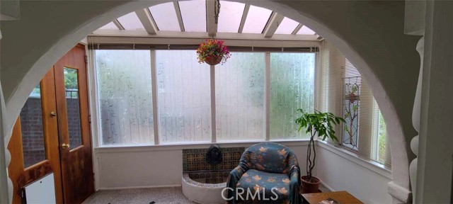 MLS #WS25172102 image #19