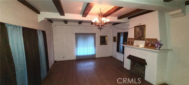 MLS #WS25172102 image #2