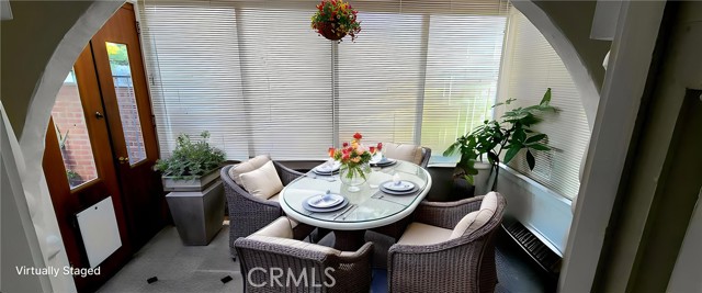 MLS #WS25172102 image #20