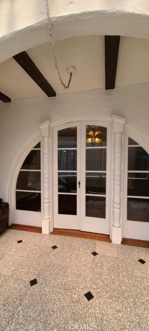 MLS #WS25172102 image #21