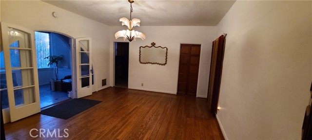 MLS #WS25172102 image #22