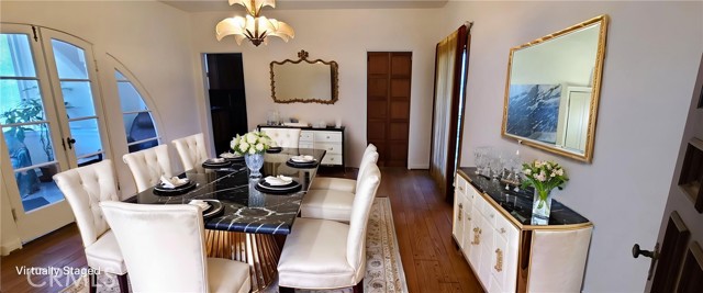 MLS #WS25172102 image #23