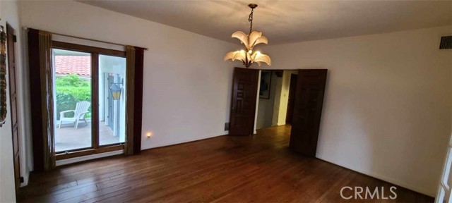 MLS #WS25172102 image #24