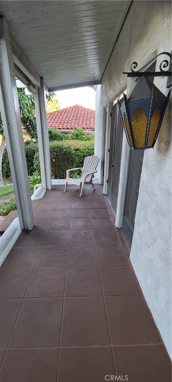 MLS #WS25172102 image #25