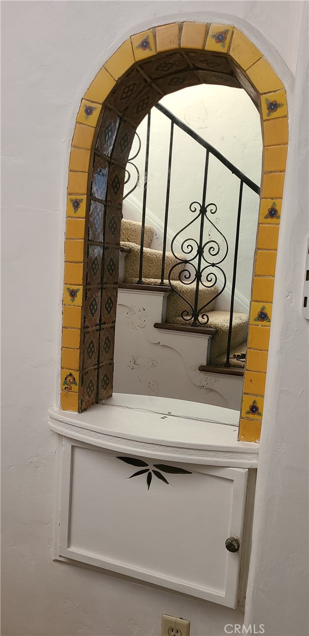 MLS #WS25172102 image #26