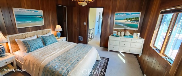 MLS #WS25172102 image #27