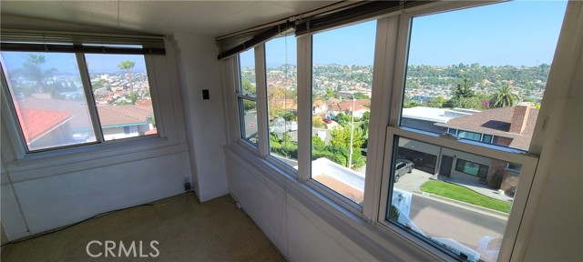 MLS #WS25172102 image #28