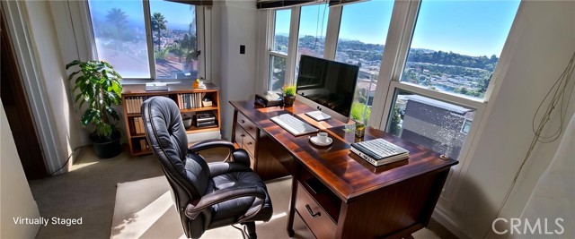 MLS #WS25172102 image #29